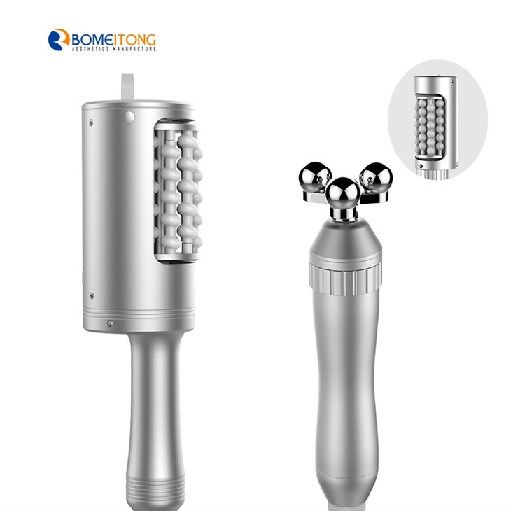 Endo Roller Body Slimming Machine