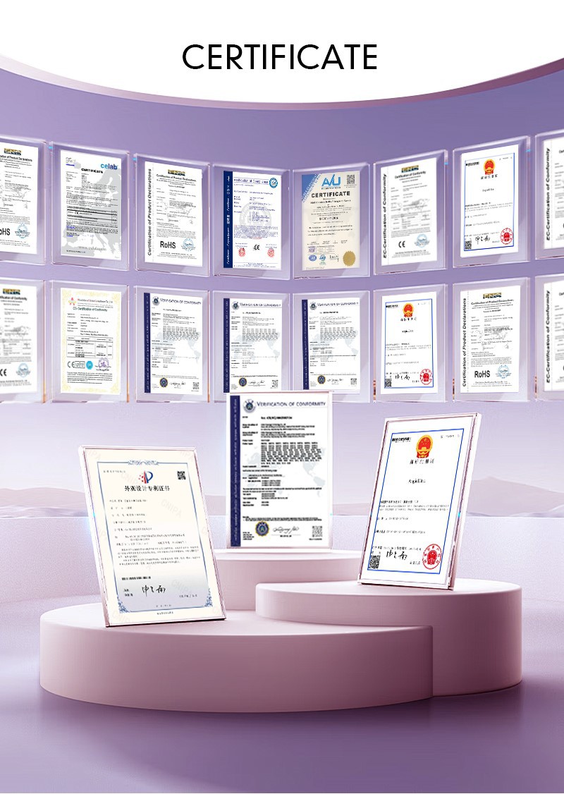 product-800-11261927nm Thulium laser aesthetic equipment product-800-11261927nm Thulium laser aesthetic equipment