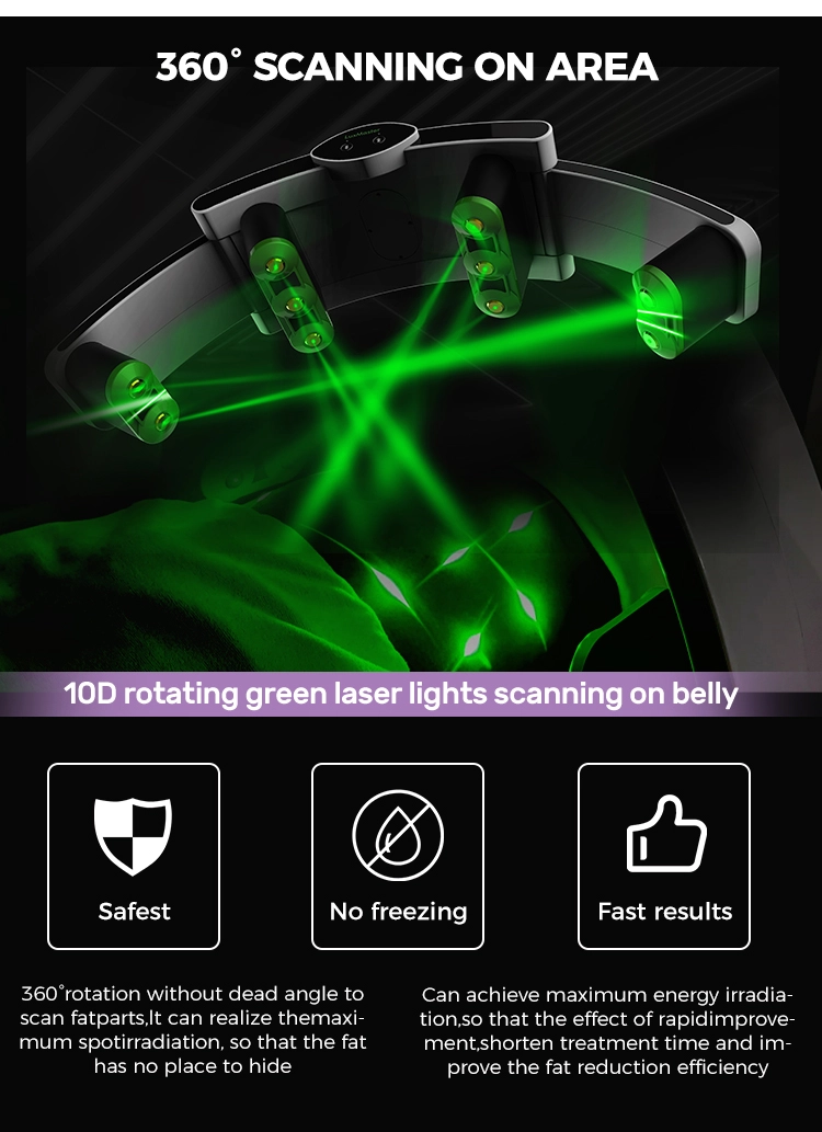 1721377352269 1721377352269